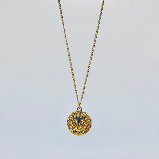 Collar Donata