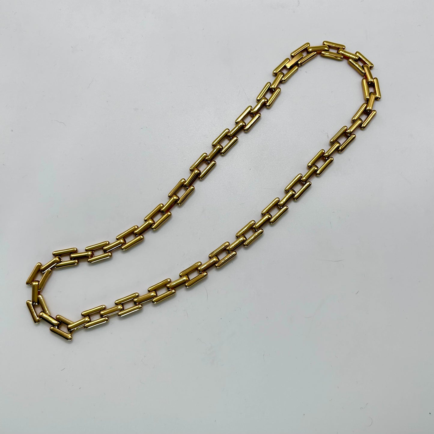 Collar Icaro