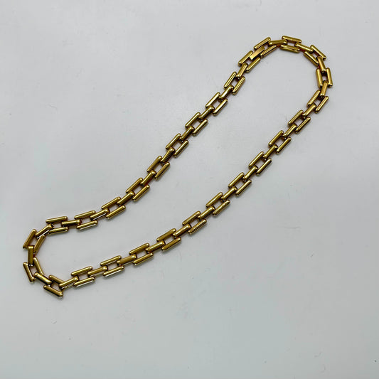 Collar Icaro