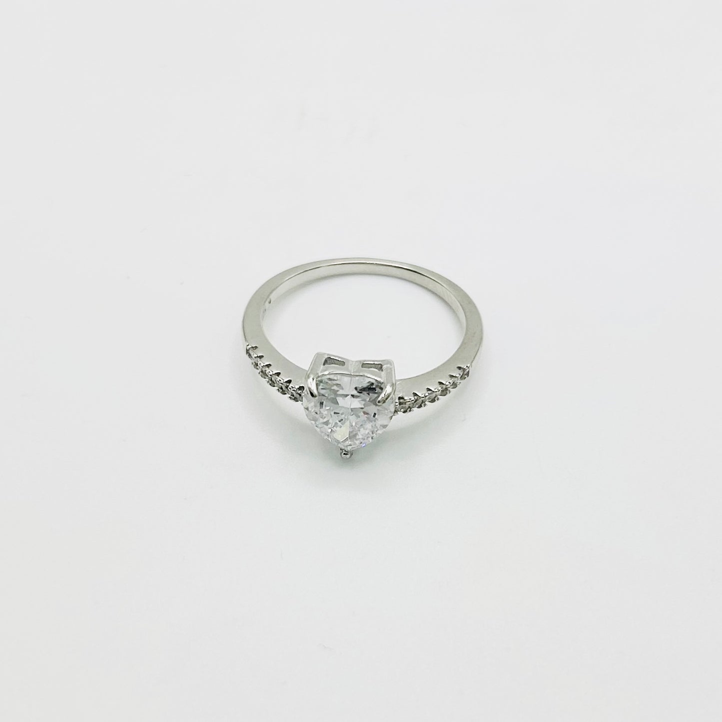 Anillo Zoe