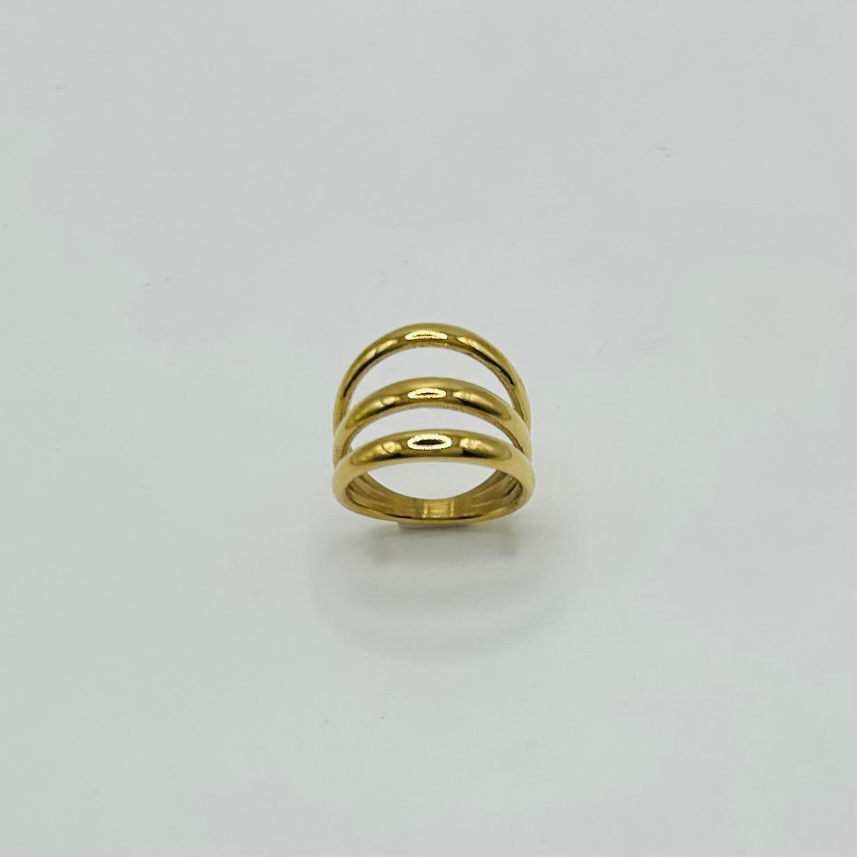 Anillo Universo
