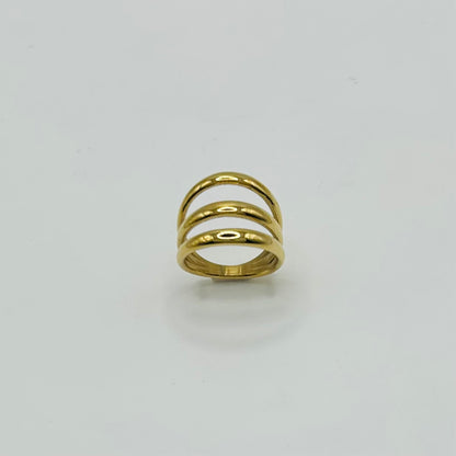 Anillo Universo