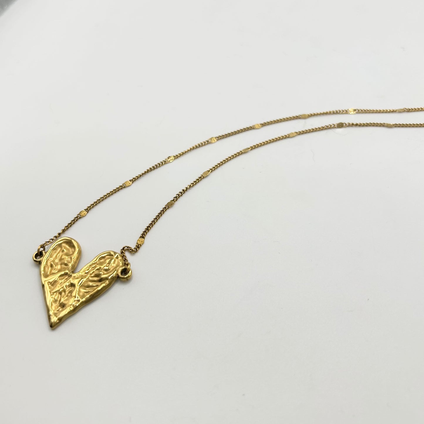 Collar Kaus