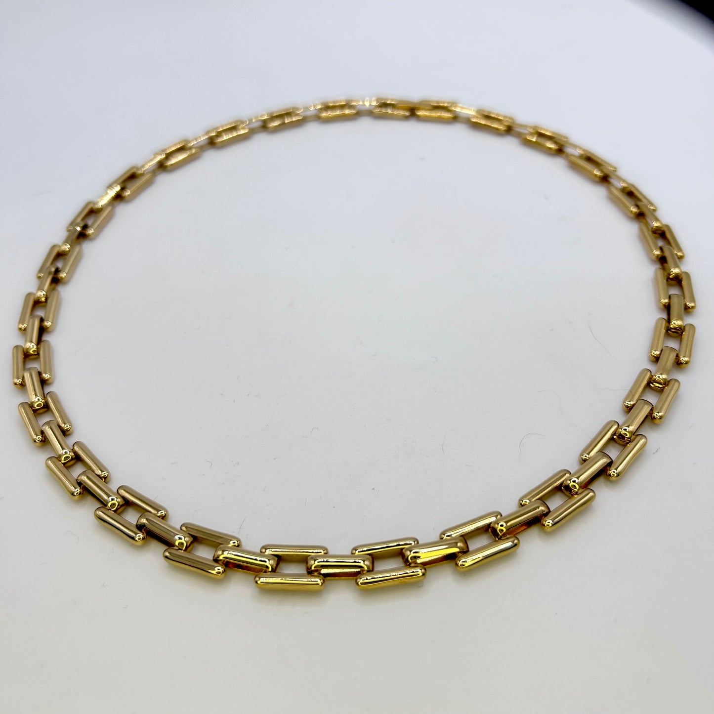 Collar Icaro