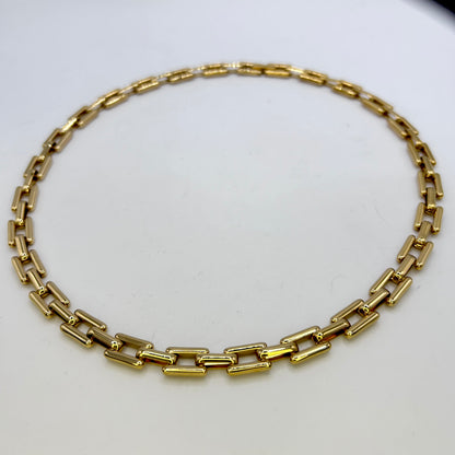 Collar Icaro
