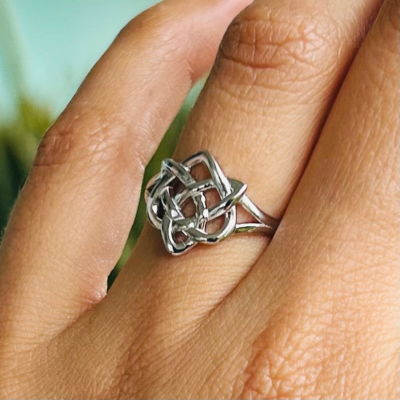 Anillo Celta