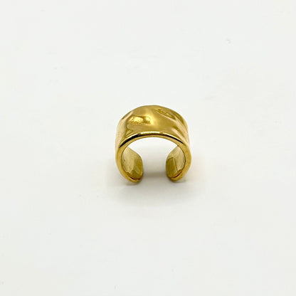 Anillo Victoria