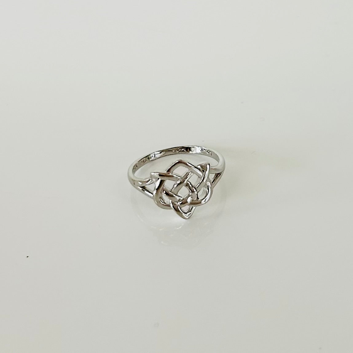 Anillo Celta