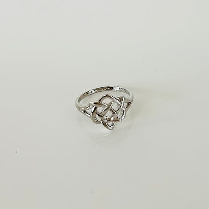 Anillo Celta