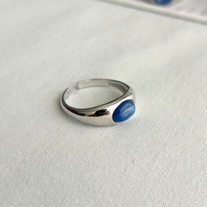 Anillo Dakota