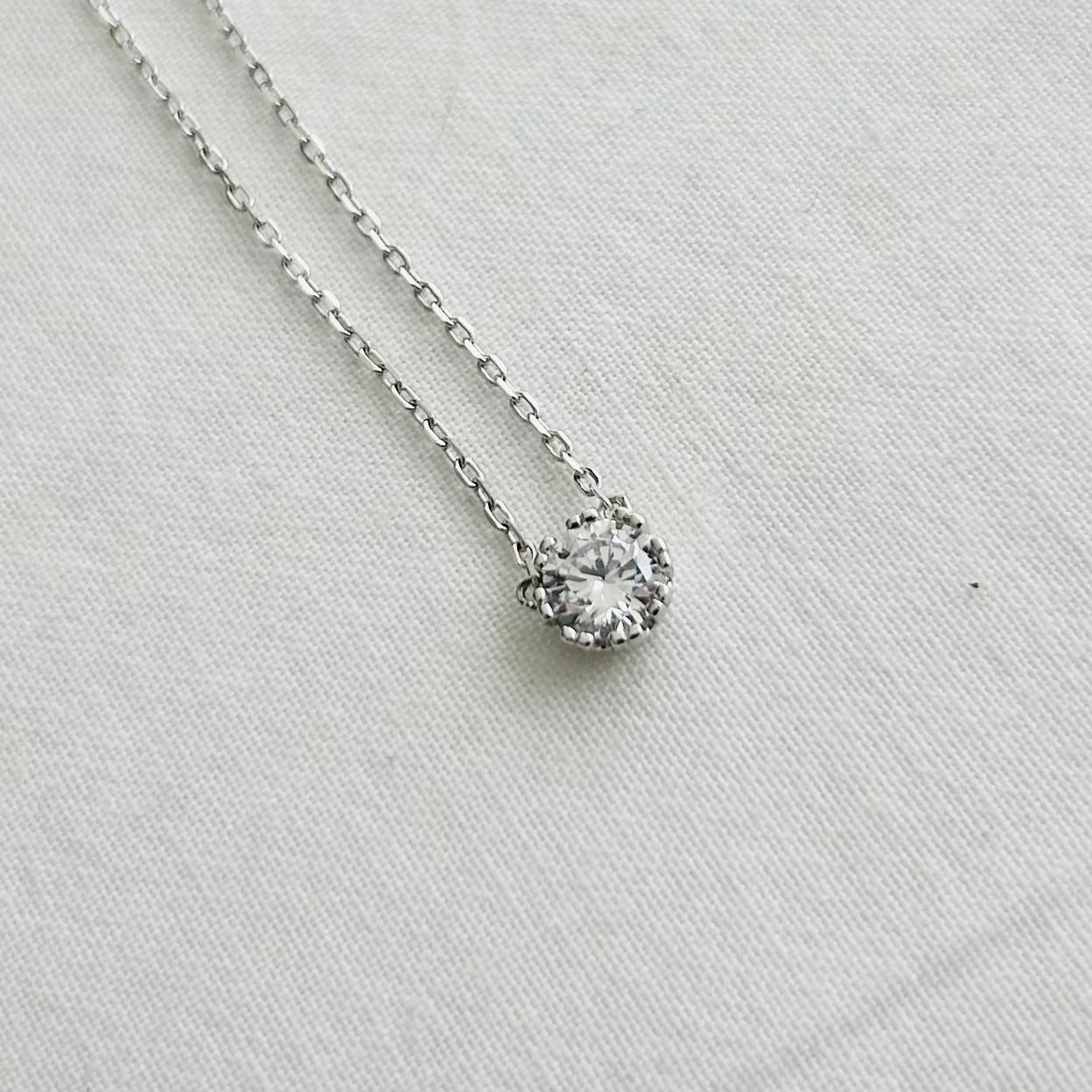 Collar Bolonia