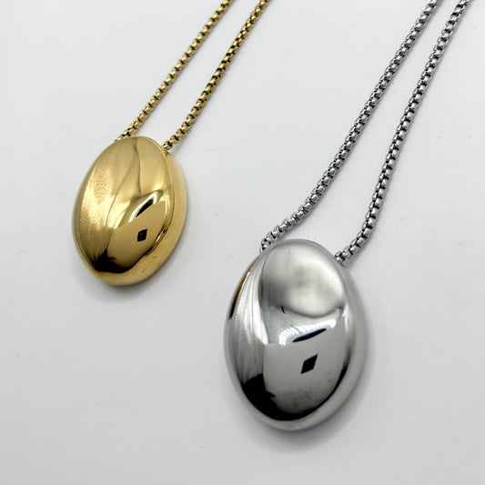 Collar Grace