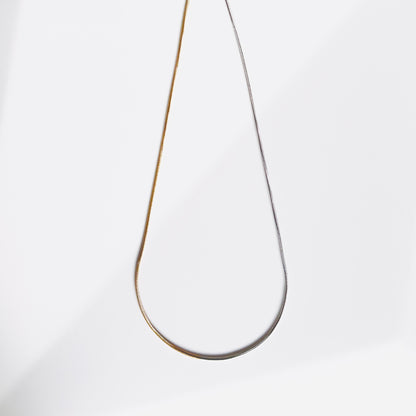 Collar Mikonos