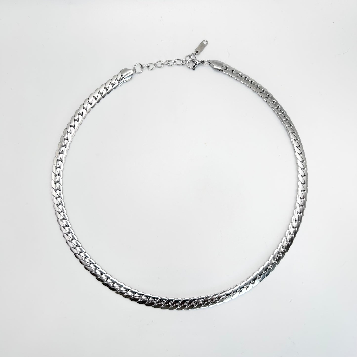 Collar Alejandria
