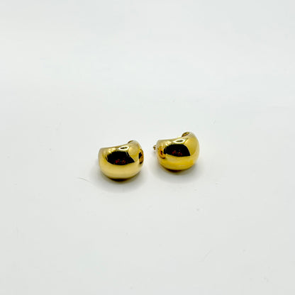 Aretes Ava