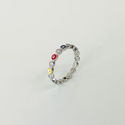 Anillo Nazar