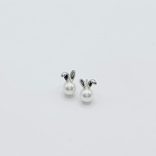Aretes Cute Bunny