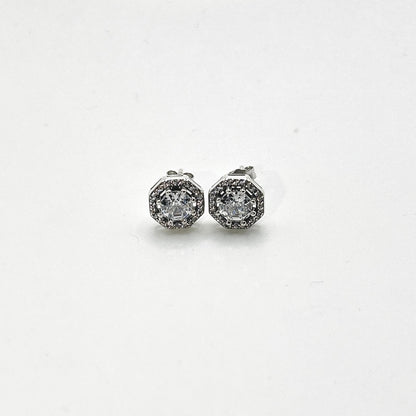 Aretes Octavia