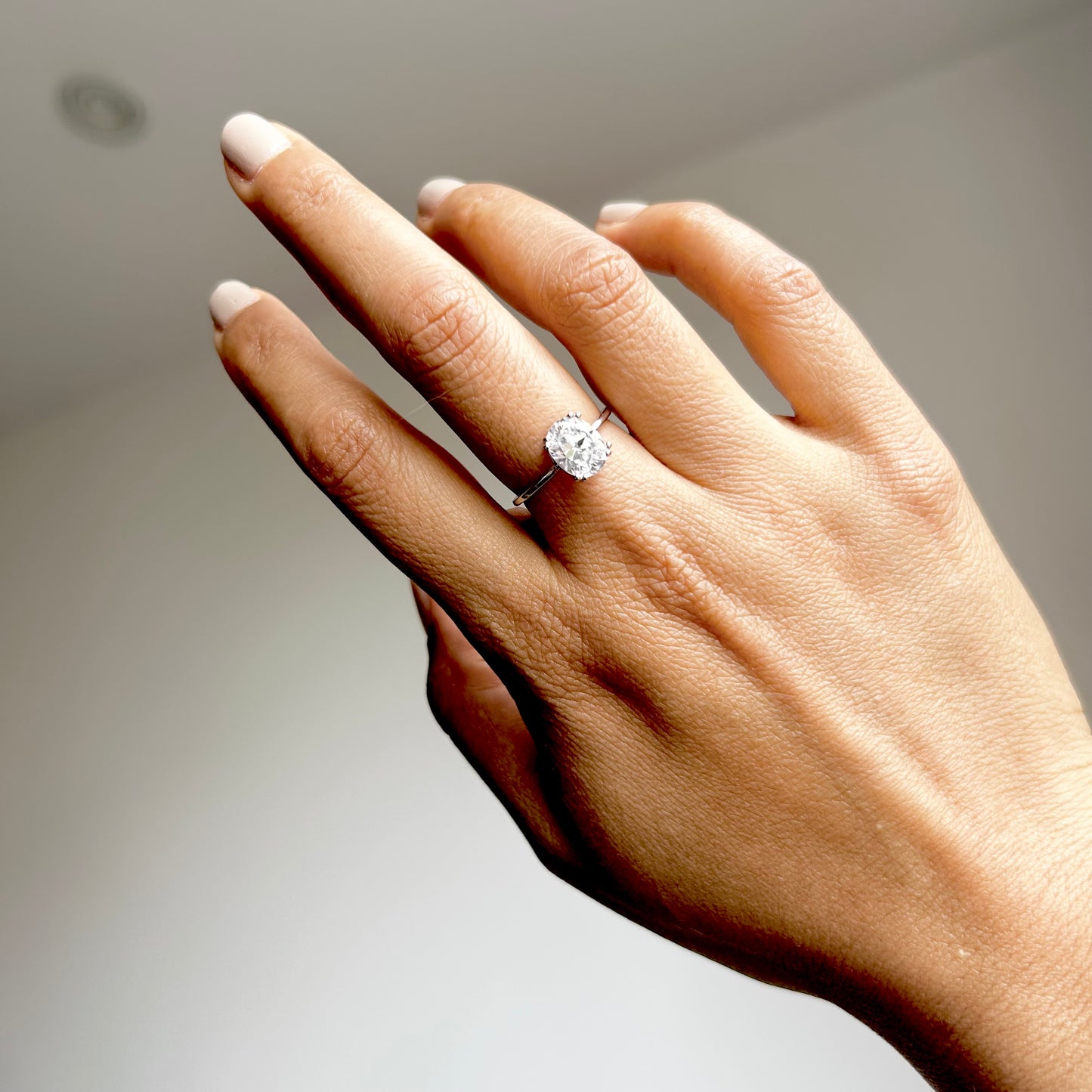 Anillo Leticia