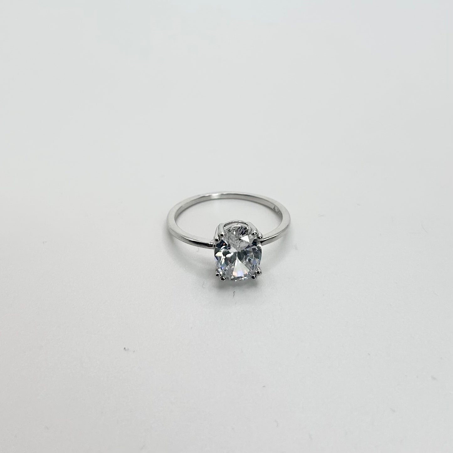 Anillo Leticia