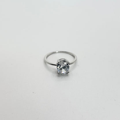 Anillo Leticia