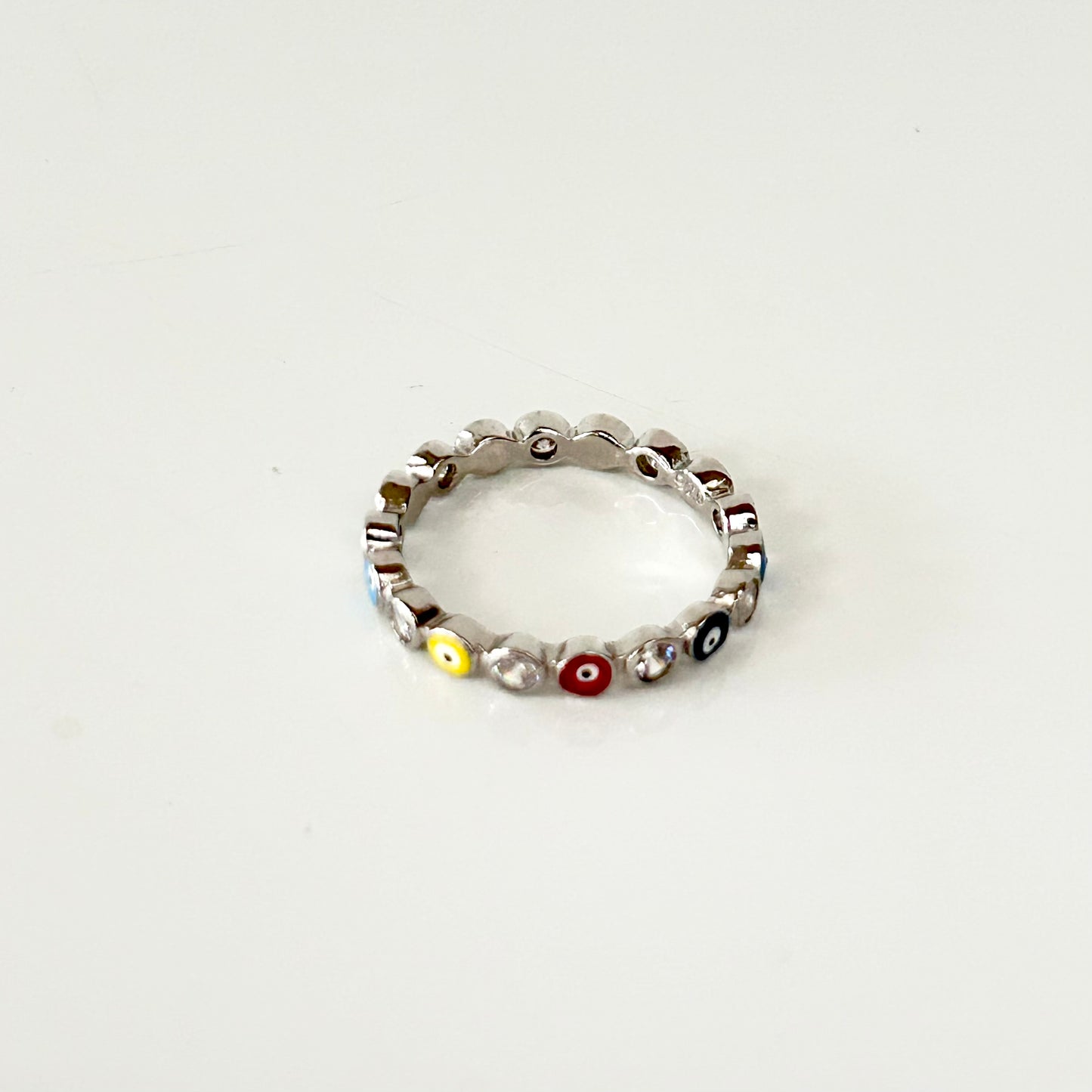 Anillo Nazar