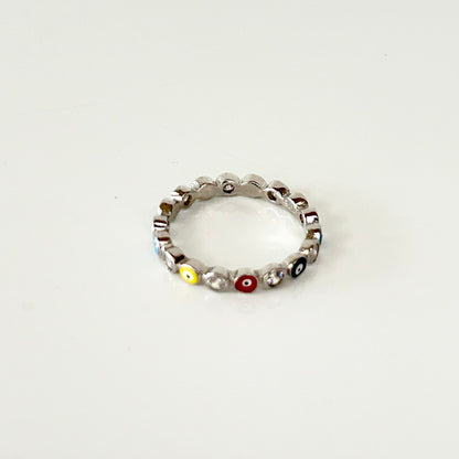 Anillo Nazar