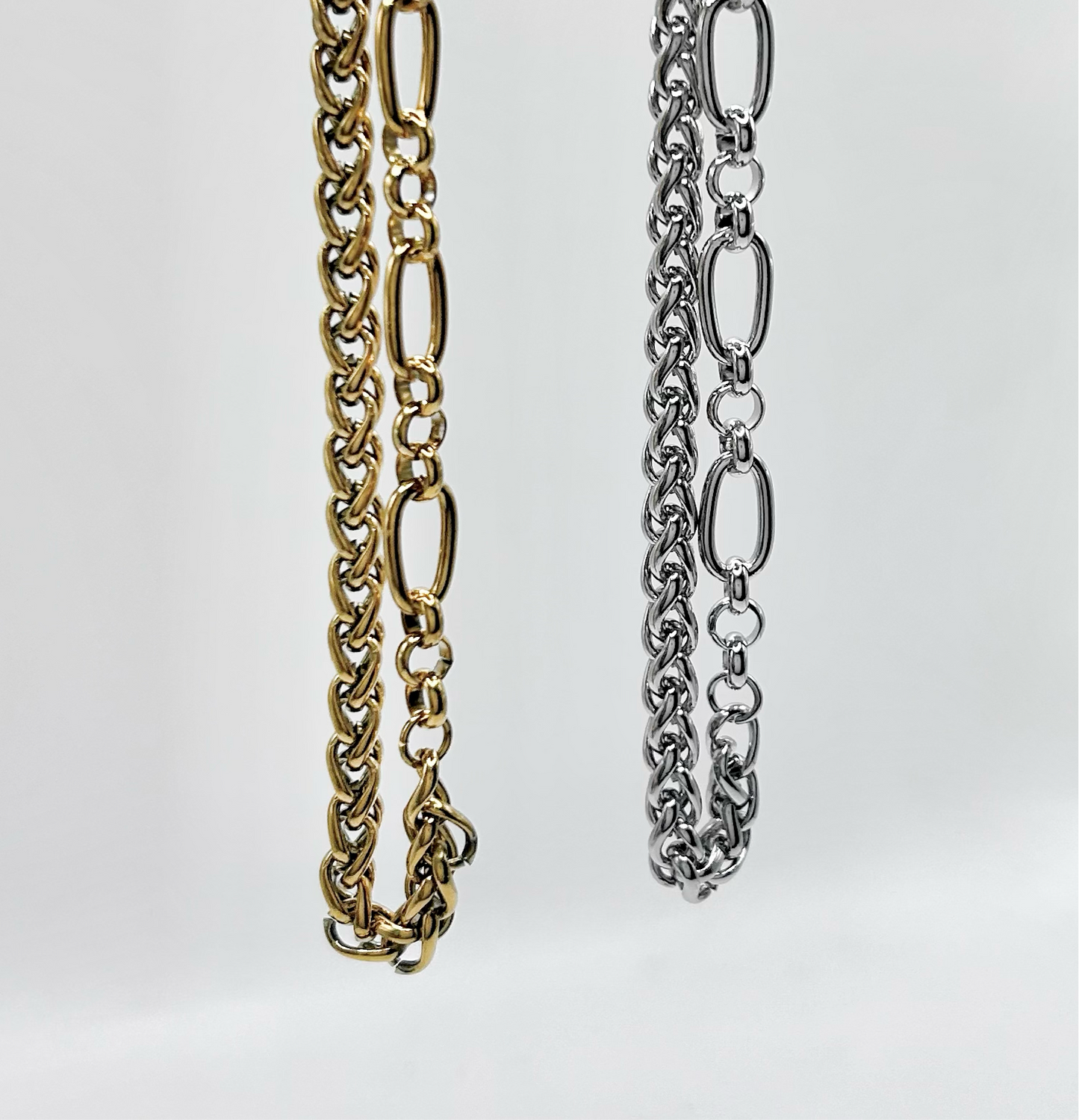 Collar Paloma