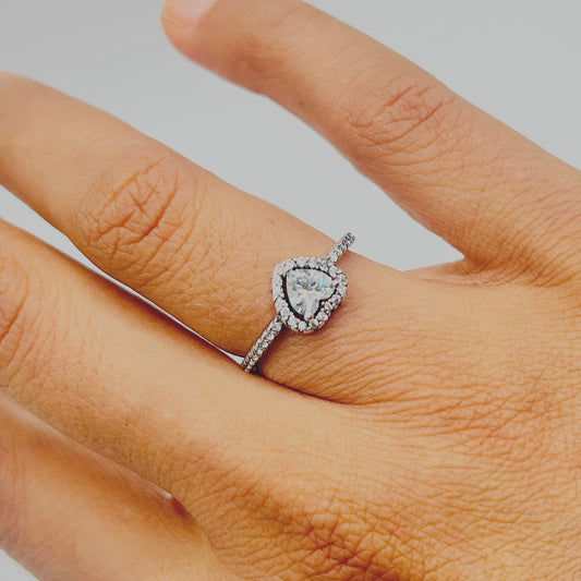 Anillo Zoe
