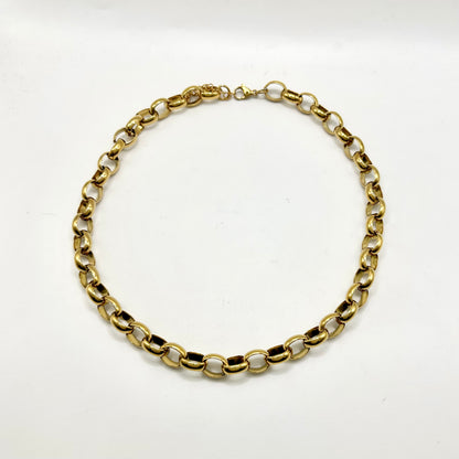 Collar Brisa