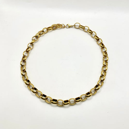 Collar Brisa