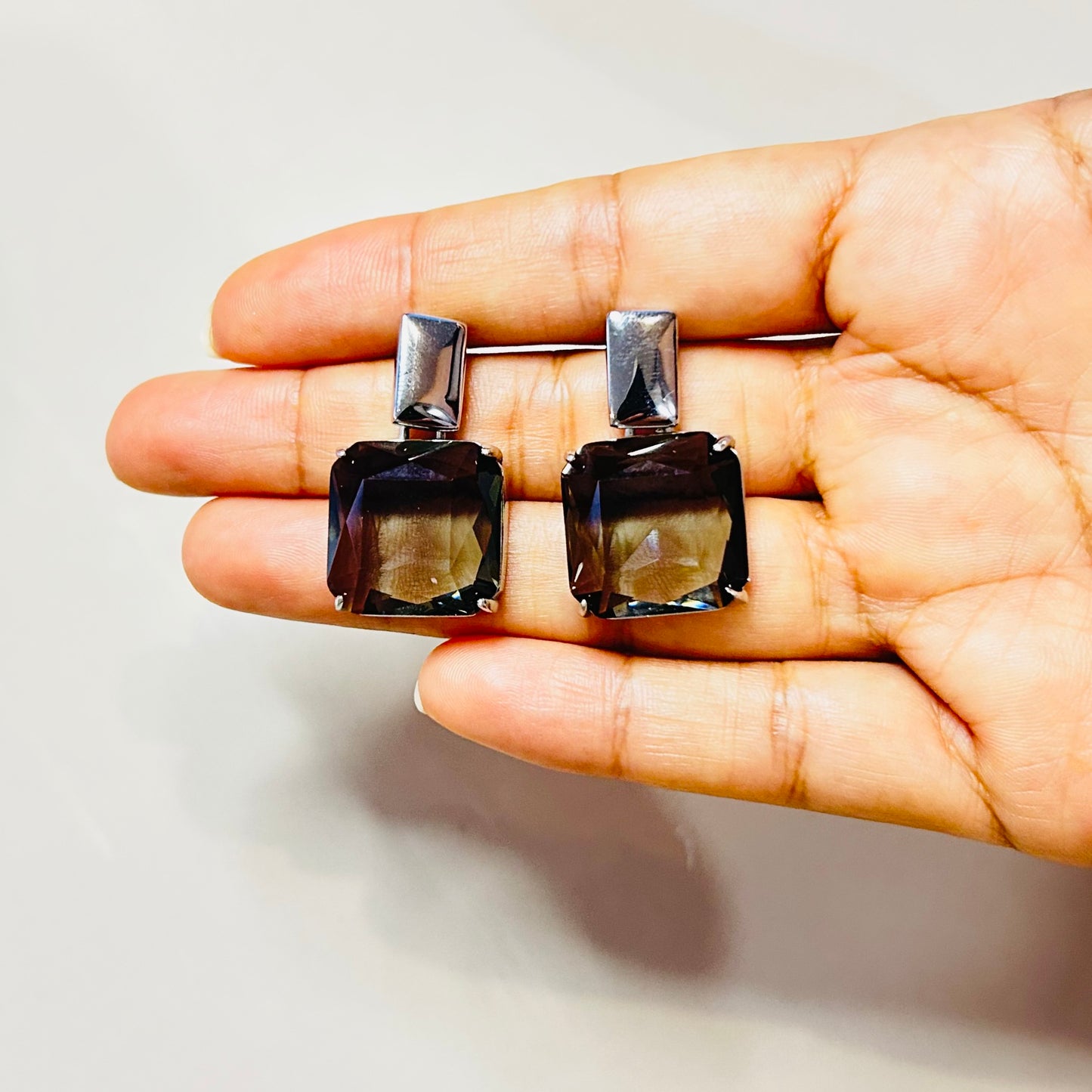Aretes Bellagio