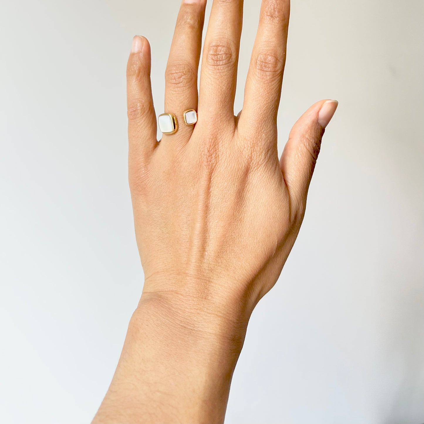 Anillo Dreams