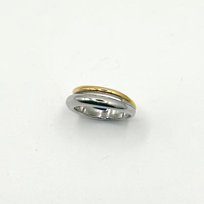 Anillo Palermo