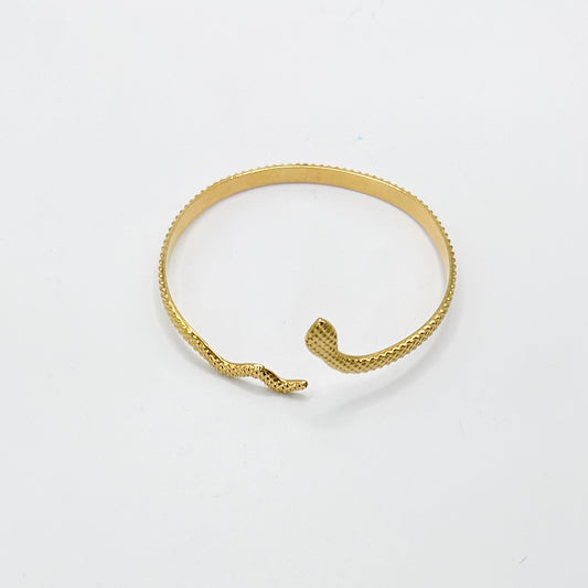 Pulsera Leticia