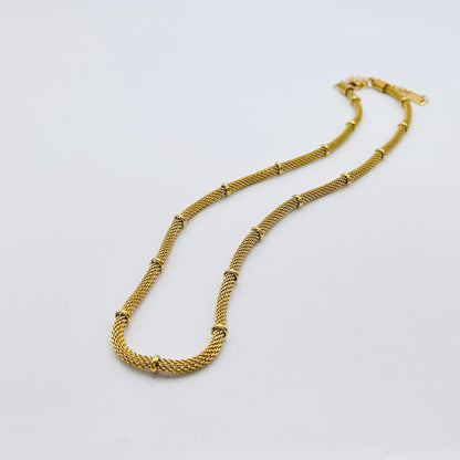 Collar Orion