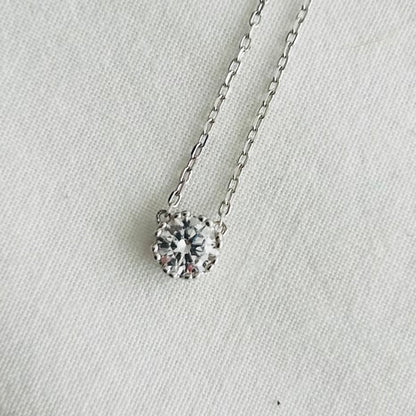 Collar Bolonia
