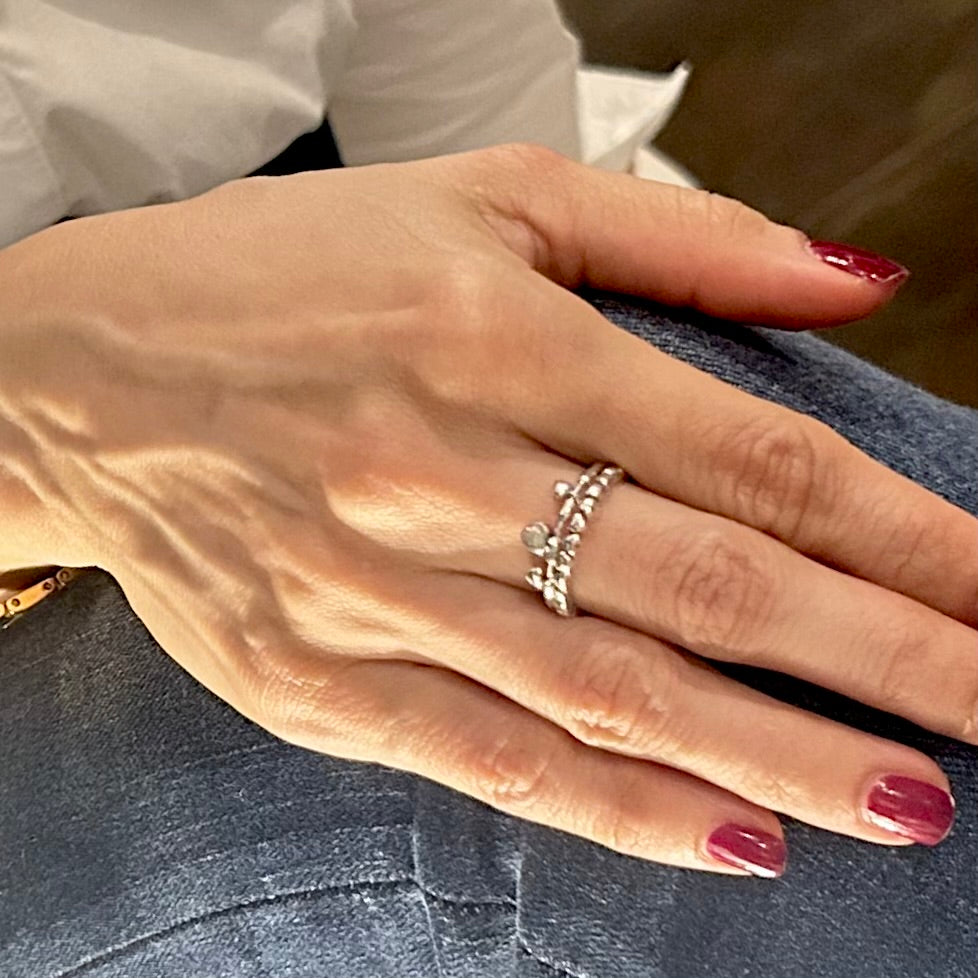 Anillo Etéreo