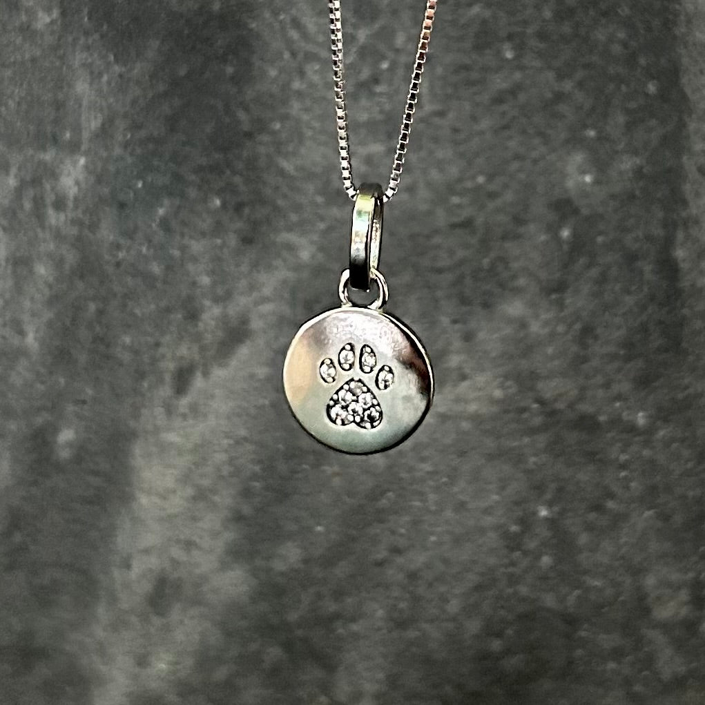 Collar AlmaPet - Personalizado