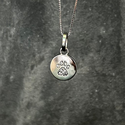 Collar AlmaPet - Personalizado