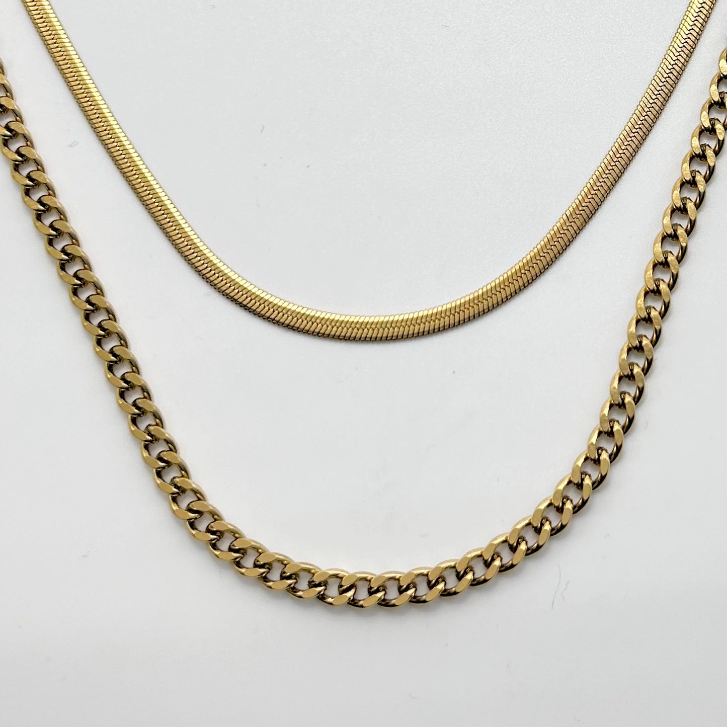 Collar Amara