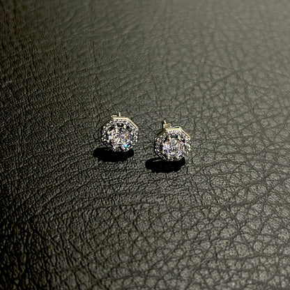 Aretes Octavia