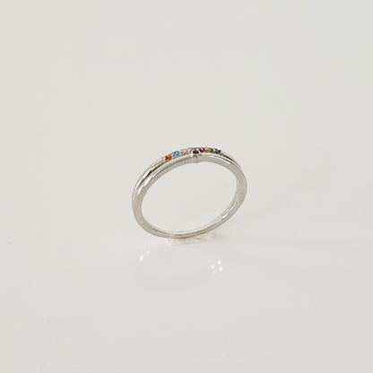 Anillo Gaia