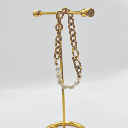 Pulsera Amelia