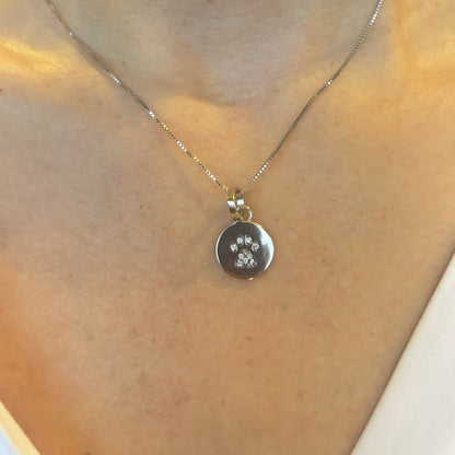 Collar AlmaPet - Personalizado