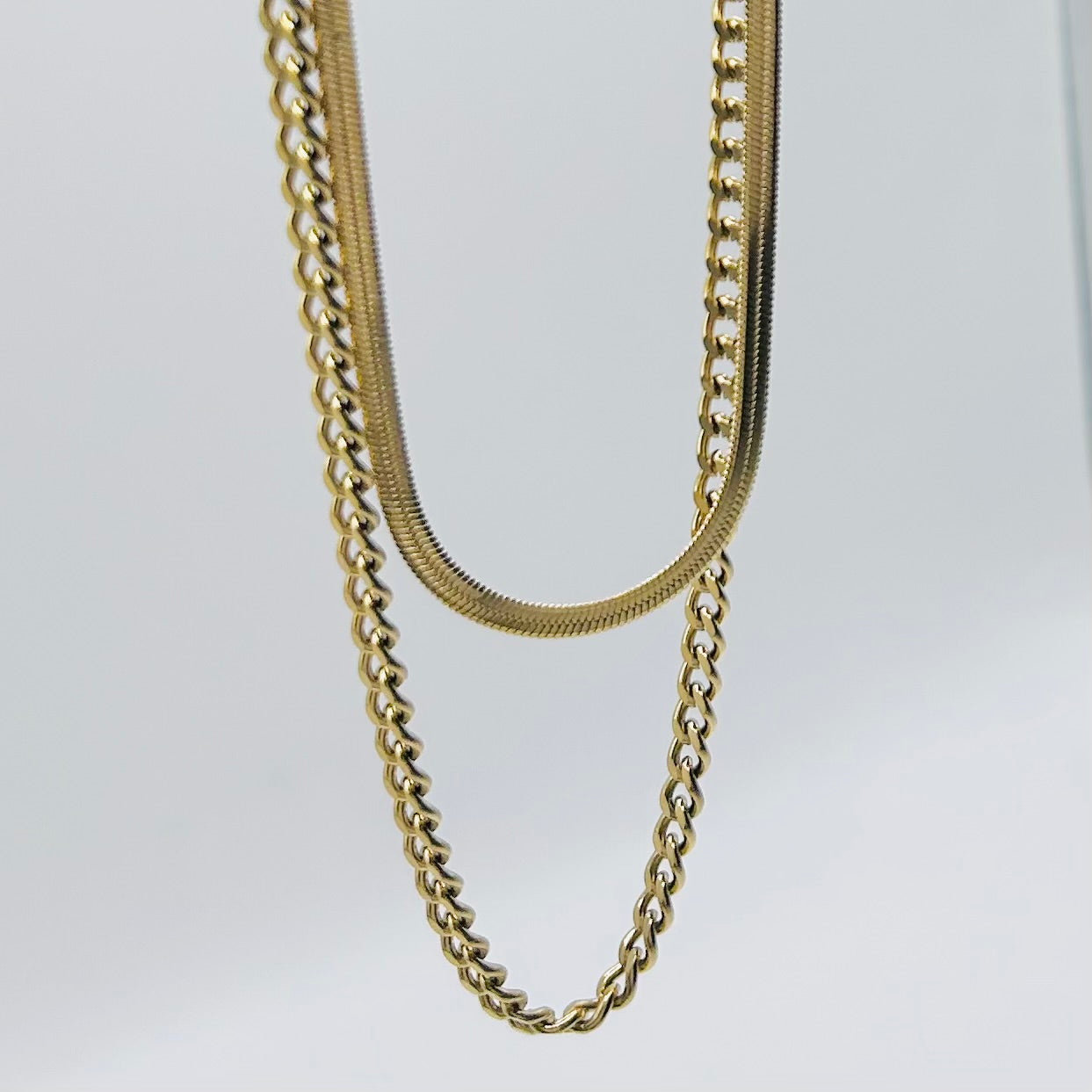 Collar Amara