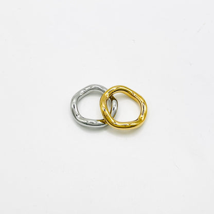 Anillo Amaretto