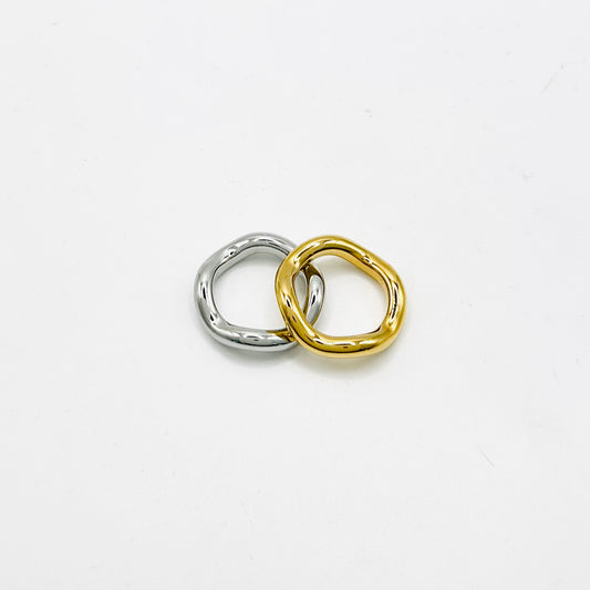 Anillo Amaretto