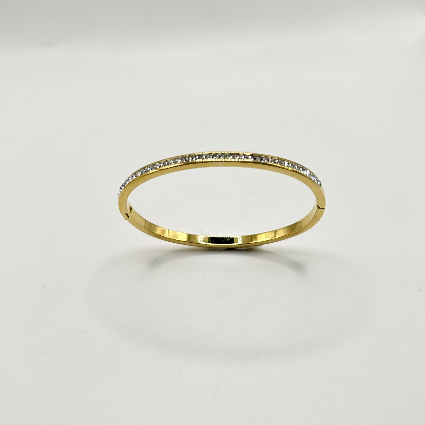 Pulsera Felicia