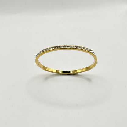 Pulsera Felicia